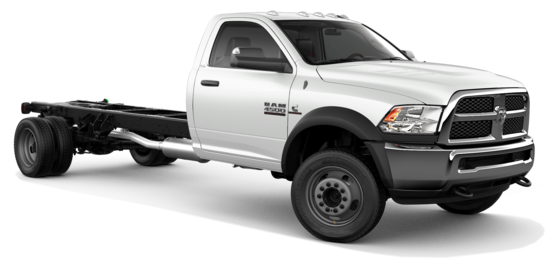 Kings Dodge Chrysler Jeep Chrysler Jeep Dodge Amp Ram